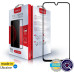 Скло захисне Intaleo Full Glue Samsung A16 Black (1283126598715) – Intaleo