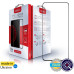 Скло захисне Intaleo Full Glue Xiaomi 14T Pro Black (1283126603426) – Intaleo