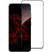 Скло захисне Intaleo Full Glue Xiaomi 14T Pro Black (1283126603426) – Intaleo (вид 1)