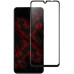 Скло захисне Intaleo Full Glue Xiaomi Poco C75 Black (1283126608001) – Intaleo (вид 1)