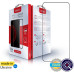Скло захисне Intaleo Full Glue Xiaomi Poco X7 Pro Black (1283126607882) – Intaleo