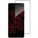 Скло захисне Intaleo Full Glue Xiaomi Poco X7 Pro Black (1283126607882) – Intaleo (вид 1)