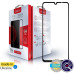 Скло захисне Intaleo Full Glue Xiaomi Redmi 14C Black (1283126598722) – Intaleo