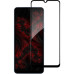 Скло захисне Intaleo Full Glue Xiaomi Redmi A3 Black (1283126591297) – Intaleo (вид 1)
