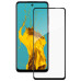 Скло захисне Piko Full Glue Infinix Smart 8 Black (1283126589614) – Piko