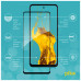 Скло захисне Piko Full Glue MOTO G04s Black (1283126612886) – Piko (вид 1)