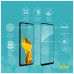 Скло захисне Piko Full Glue MOTO G32 Black (1283126544347) – Piko (вид 2)