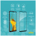 Скло захисне Piko Full Glue Nokia C22 Black (1283126582318) – Piko (вид 2)