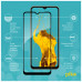 Скло захисне Piko Full Glue Oppo A38 4G Black (1283126588617) – Piko (вид 1)