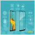 Скло захисне Piko Full Glue Oppo A38 4G Black (1283126588617) – Piko (вид 2)