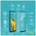 Скло захисне Piko Full Glue Oppo A38 5G Black (1283126582509) – Piko (вид 2)