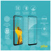 Скло захисне Piko Full Glue Oppo A78 Black (1283126582929) – Piko (вид 2)