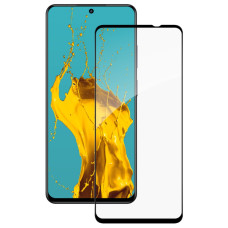Скло захисне Piko Full Glue Realme 13 5G Black (1283126607608)