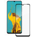 Скло захисне Piko Full Glue Realme Note 60 Black (1283126608971) – Piko