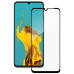 Скло захисне Piko Full Glue Realme Note 60X Black (1283126609039) – Piko