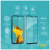 Скло захисне Piko Full Glue Samsung A05 Black (1283126578335) – Piko (вид 2)