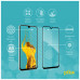 Скло захисне Piko Full Glue Samsung A26 Black (1283126608049) – Piko (вид 2)