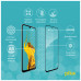 Скло захисне Piko Full Glue Samsung M34 5G Black (1283126575778) – Piko (вид 2)
