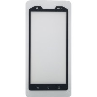Скло захисне Piko Full Glue SunMi L2s Black (1283126530319)
