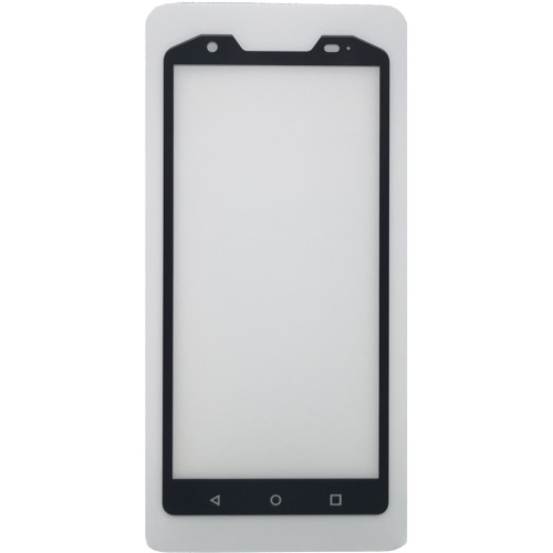 Скло захисне Piko Full Glue SunMi L2s Black (1283126530319) – Piko