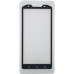 Скло захисне Piko Full Glue SunMi L2s Black (1283126530319) – Piko