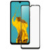 Скло захисне Piko Full Glue Xiaomi Poco C75 Black (1283126607981) – Piko