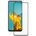 Скло захисне Piko Full Glue Xiaomi Poco X5 Black (1283126567445) – Piko