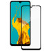 Скло захисне Piko Full Glue Xiaomi Redmi 14C Black (1283126598616) – Piko