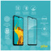 Скло захисне Piko Full Glue Xiaomi Redmi 14C Black (1283126598616) – Piko (вид 2)