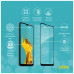 Скло захисне Piko Full Glue Xiaomi Redmi A2+ Black (1283126564611) – Piko (вид 2)