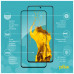 Скло захисне Piko Full Glue Xiaomi Redmi Note 13 Pro 5G Black (1283126584008) – Piko (вид 1)