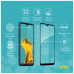 Скло захисне Piko Full Glue ZTE Blade L220 Black (1283126583377) – Piko (вид 2)