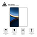 Стекло защитное Armorstandart ArmorStandart Pro Xiaomi Poco F7 Pro Black (ARM80413) – Armorstandart (вид 1)