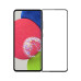 Скло захисне PowerPlant Full screen PowerPlant Honor X8a (GL605153) – PowerPlant