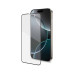 Скло захисне PowerPlant Full screen iPhone 16e (GL605122) – PowerPlant