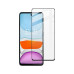 Стекло защитное PowerPlant Full screen Motorola Moto G04 (GL605306) – PowerPlant