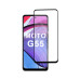Скло захисне PowerPlant Full screen Motorola Moto G55 (GL605344) – PowerPlant