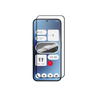 Стекло защитное PowerPlant Full screen Nothing Phone (2a) Plus (GL605399)