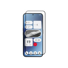 Стекло защитное PowerPlant Full screen Nothing Phone (2a) Plus (GL605399)