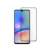 Скло захисне PowerPlant Full screen Samsung Galaxy A05s (GL605047) – PowerPlant