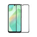 Скло захисне PowerPlant Full screen Samsung Galaxy A26 (GL605061) – PowerPlant