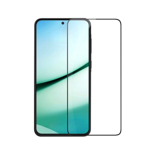Скло захисне PowerPlant Full screen Samsung Galaxy A36 (GL605078) – PowerPlant