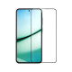 Скло захисне PowerPlant Full screen Samsung Galaxy A36 (GL605078)