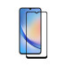 Скло захисне PowerPlant Full screen Samsung Galaxy M15 (GL605054) – PowerPlant