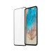 Скло захисне PowerPlant Full screen Samsung Galaxy M35 (GL605023) – PowerPlant