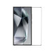 Скло захисне PowerPlant Full screen Samsung Galaxy S25 Ultra (GL604996) – PowerPlant