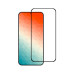 Стекло защитное PowerPlant Full screen Samsung Galaxy S25+ (GL604965) – PowerPlant