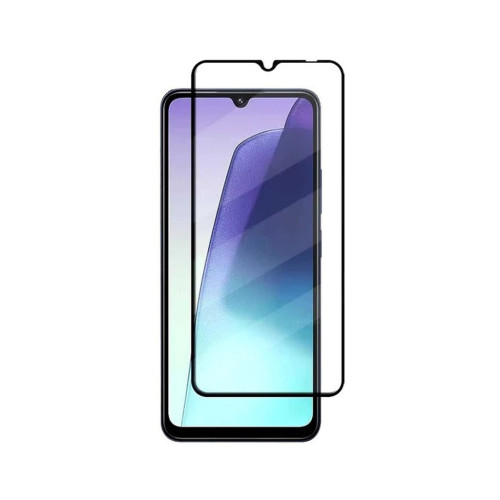 Скло захисне PowerPlant Full screen Xiaomi Redmi 14C (GL605092) – PowerPlant