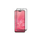 Стекло защитное PowerPlant Full screen OPPO A3 (GL605207)