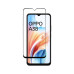 Стекло защитное PowerPlant Full screen OPPO A38 (GL605214) – PowerPlant
